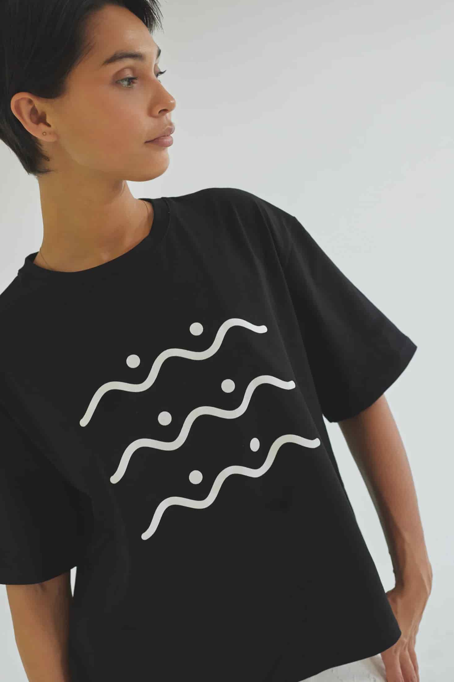 Camiseta Iconic - miniatura 27