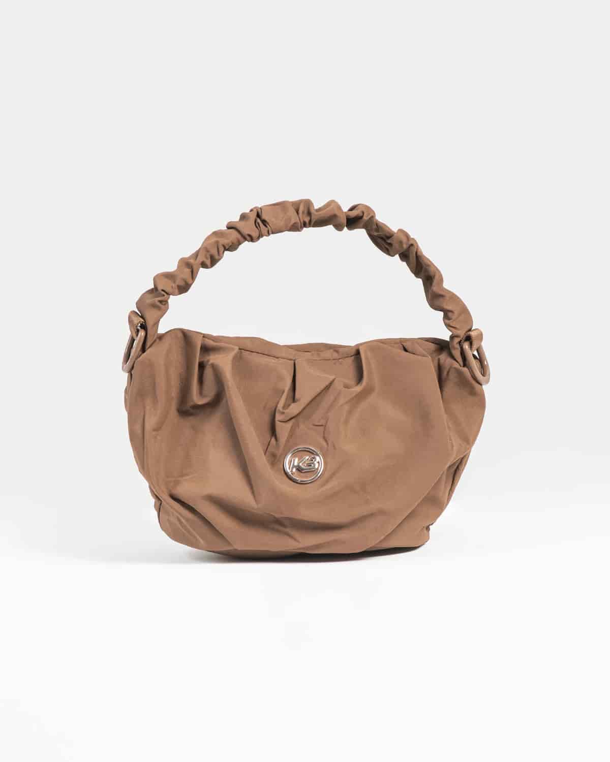 Bolso Cloud  Mini┃KAYBU REF.1138 - miniatura 3