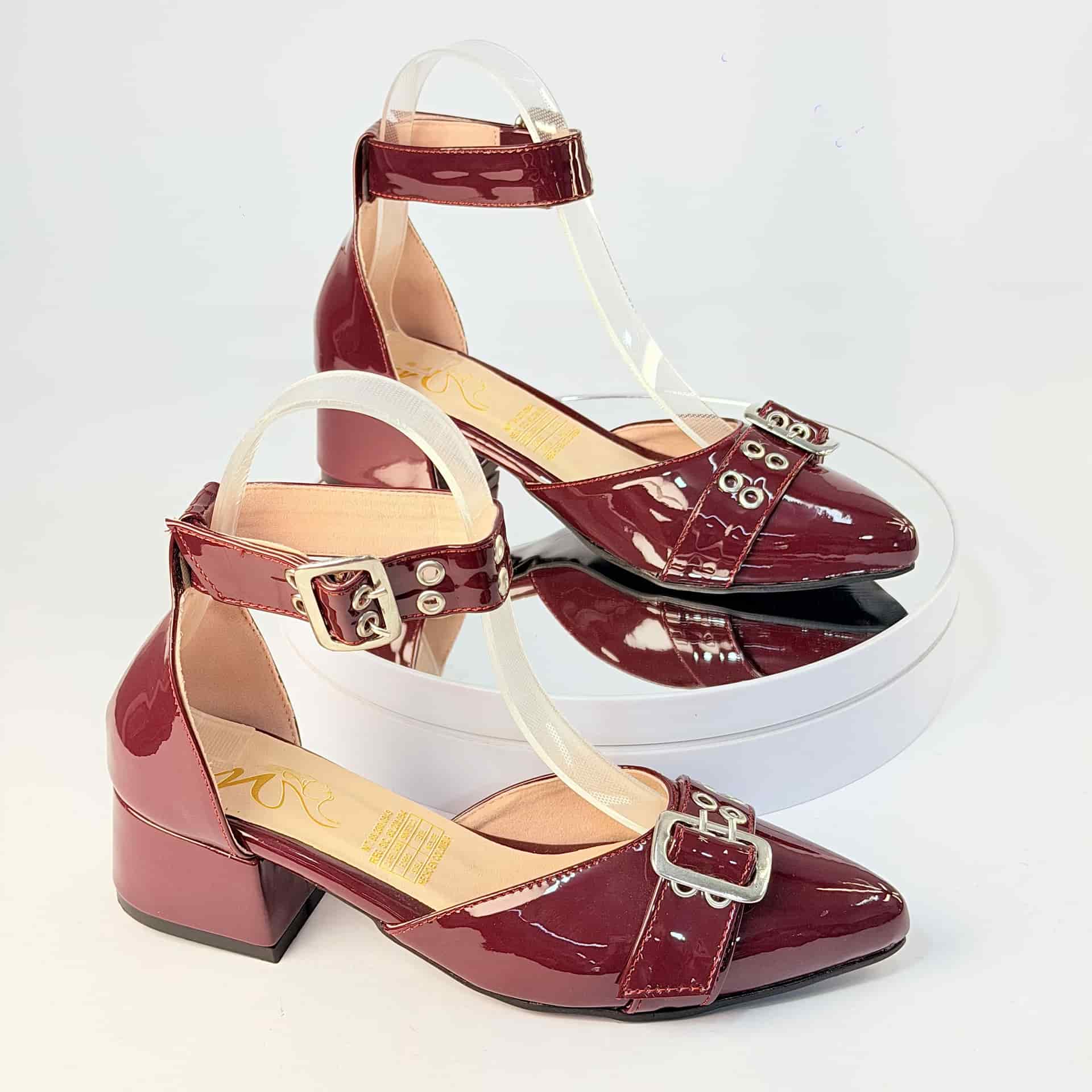 Tacon REF. 3021 | 3 ½ - miniatura 5