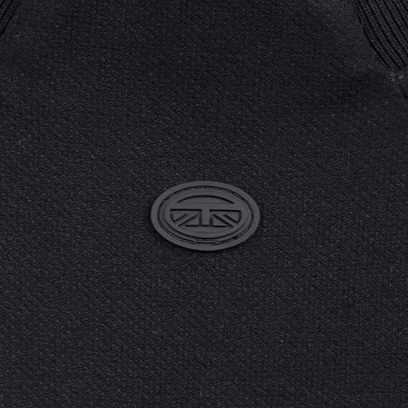 Saco - miniatura 5