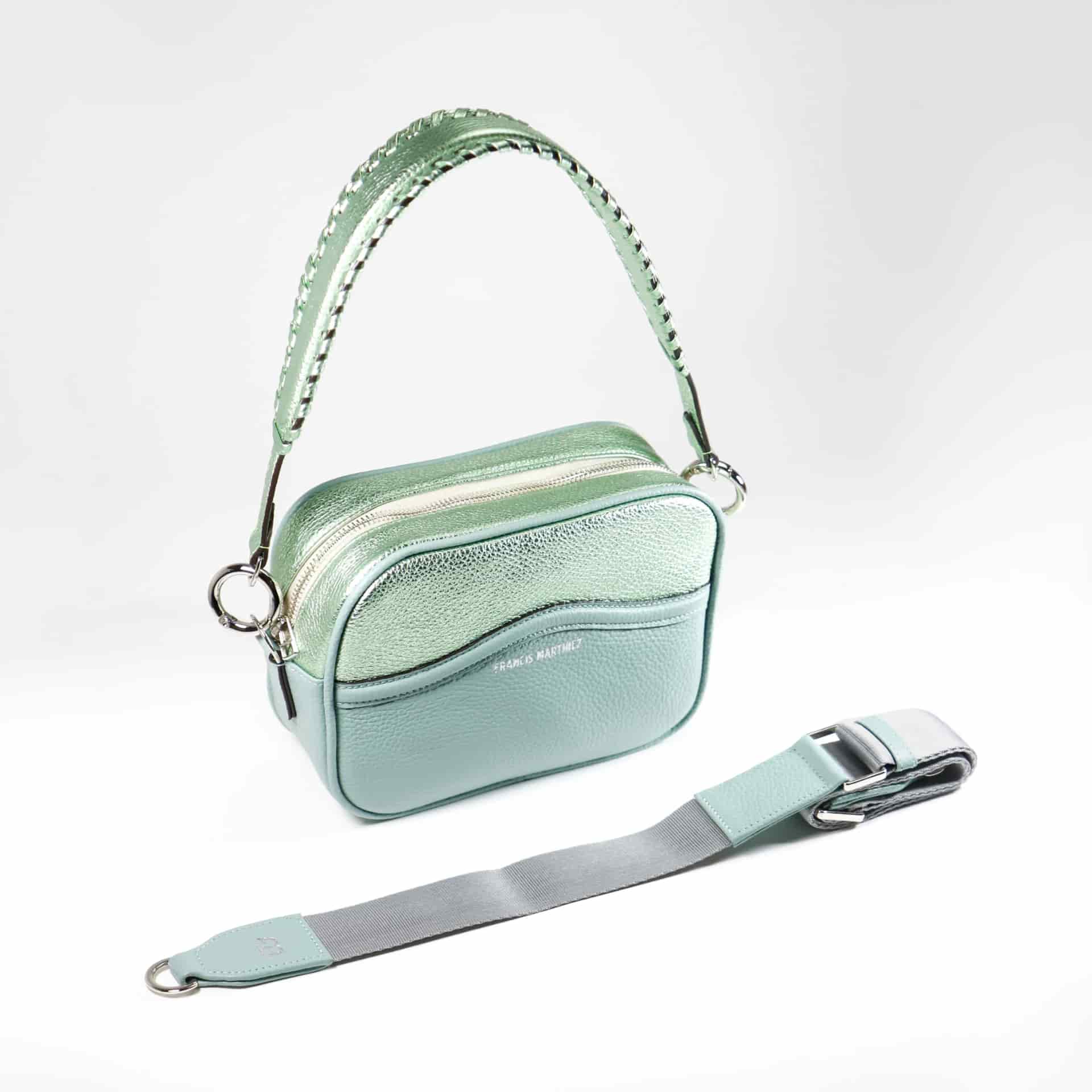Bolsa Alma - Mental Pastel - miniatura 4