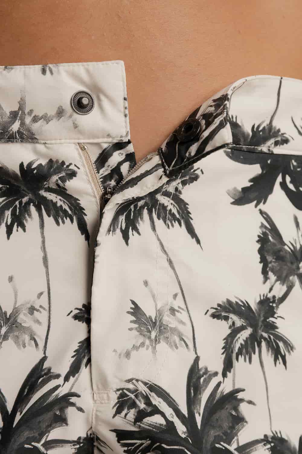 Pantaloneta surf - miniatura 7