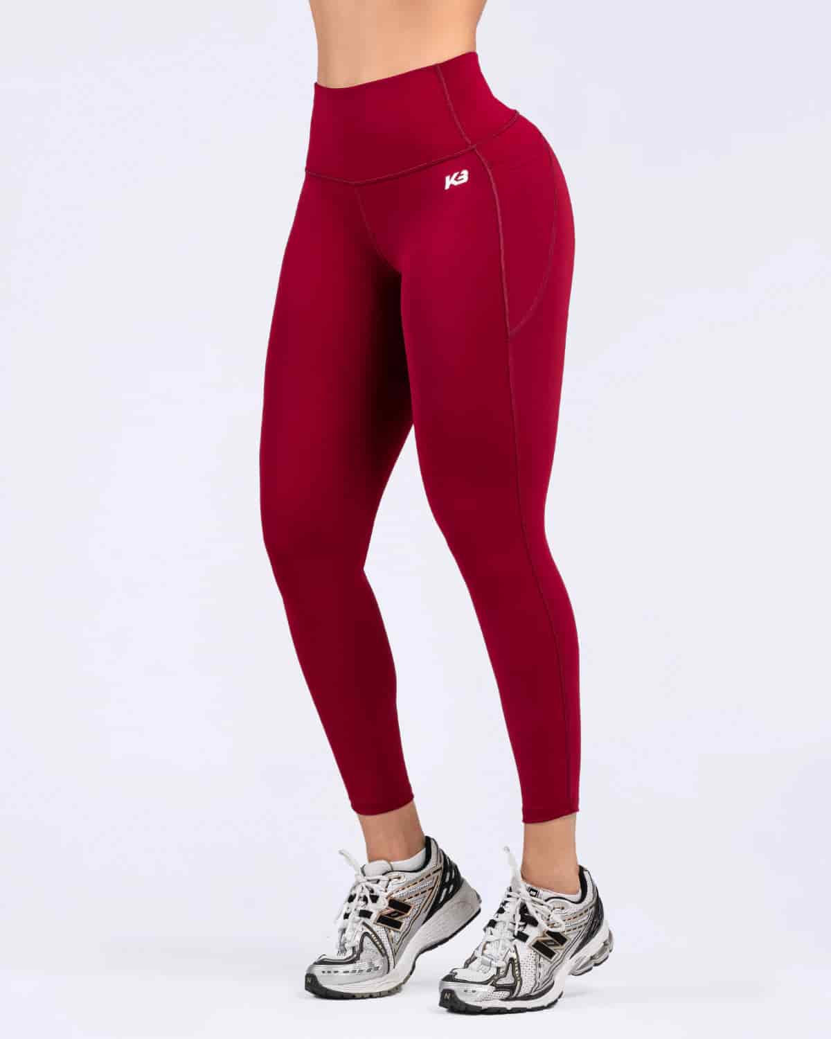 Leggins Bolsillo Come Back  I KAYBU REF.1213 - miniatura 5