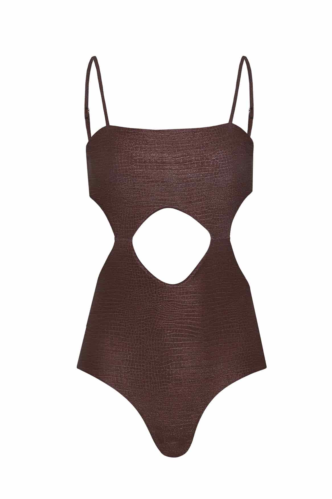 ENTERO MONIKA TERRA - miniatura 4