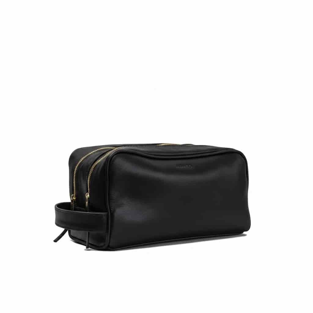 Stalker toiletry bag - miniatura 4