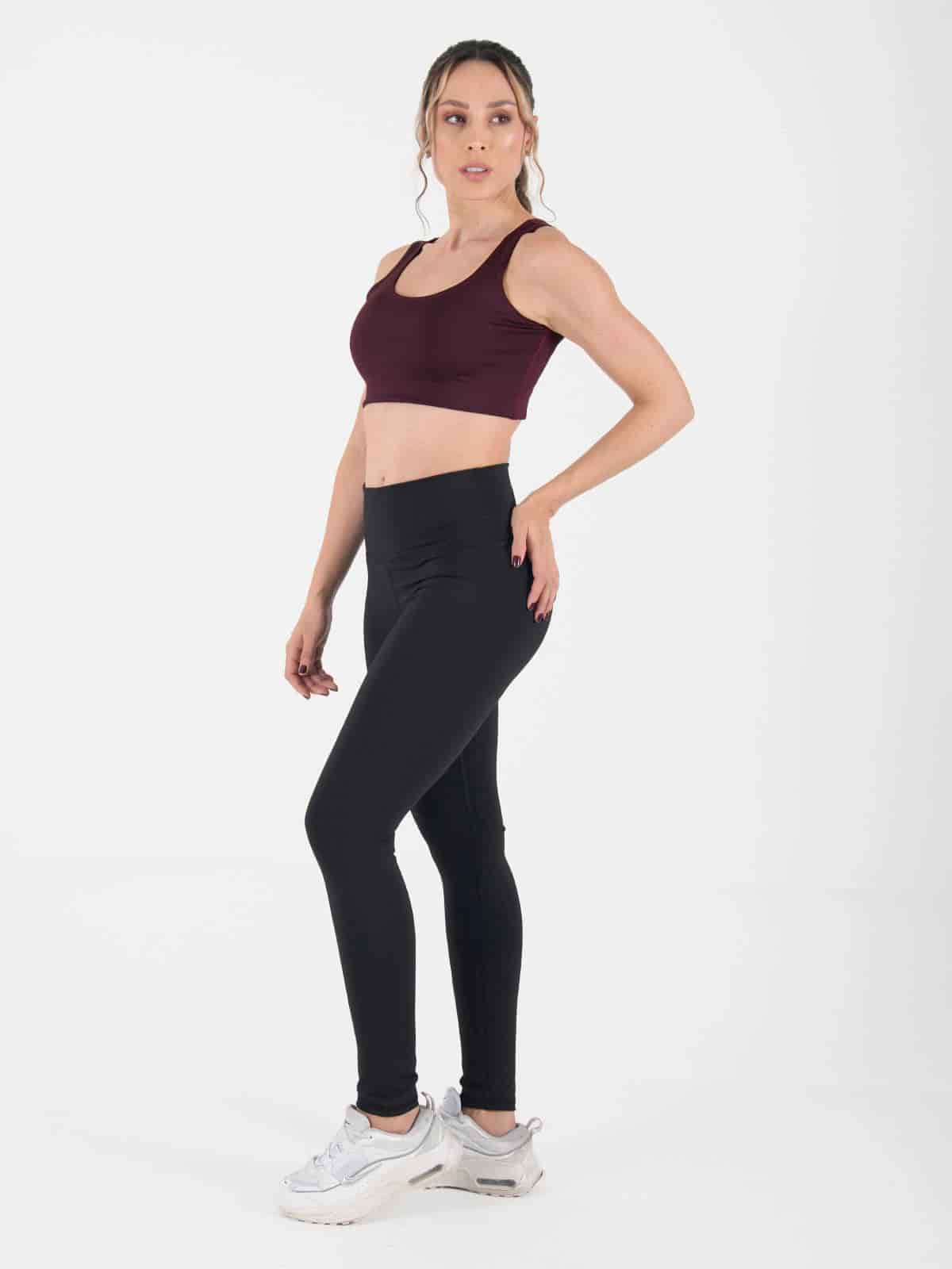 Tukuy leggins set - miniatura 2