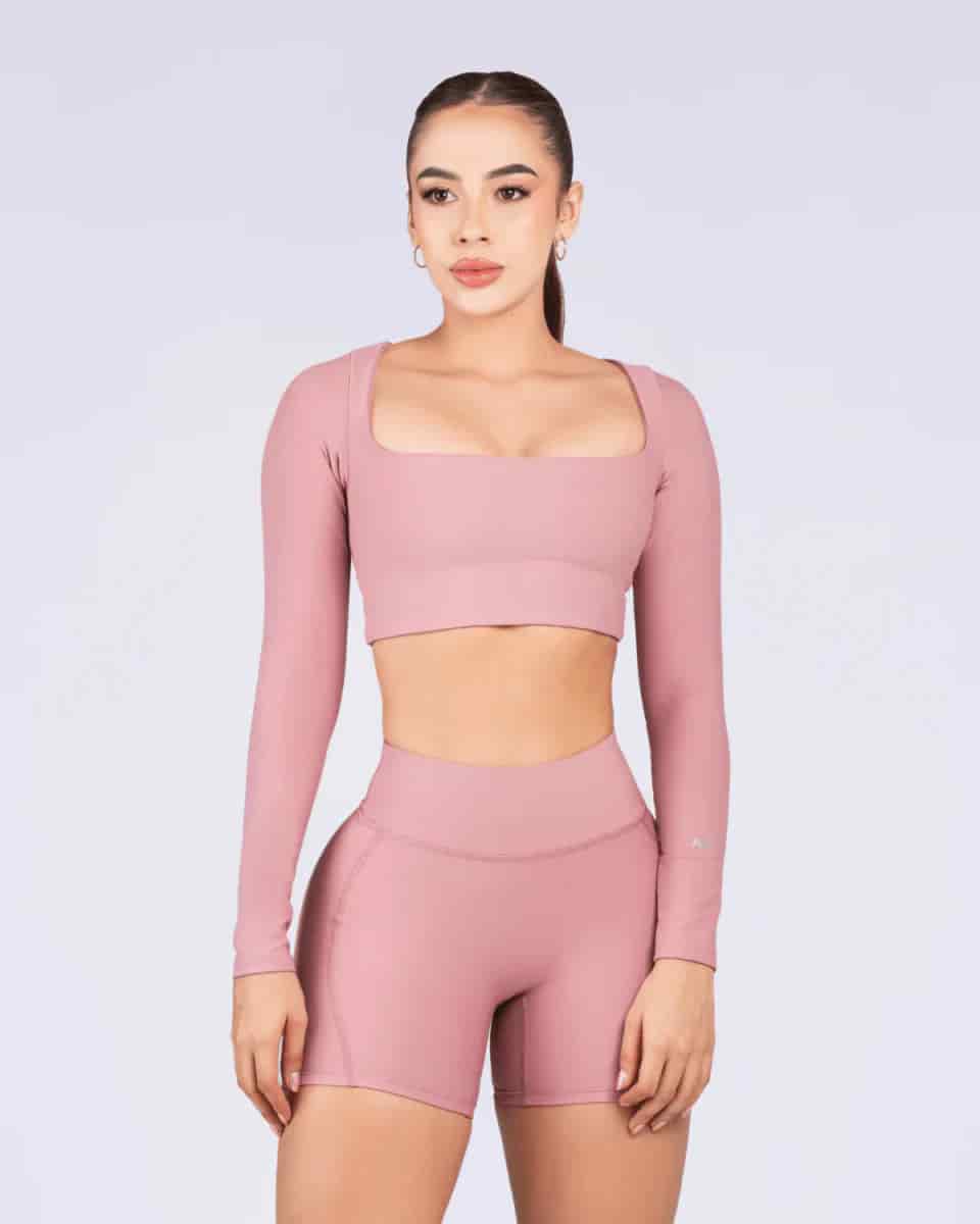 Conjunto Buzo Aura┃KAYBU REF.1212 - miniatura 2