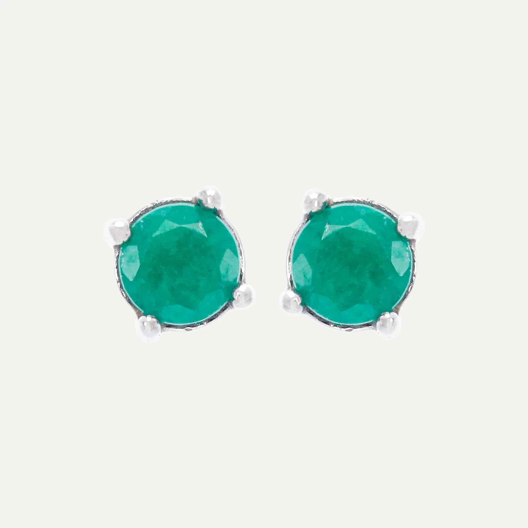 Arete basic - miniatura 2