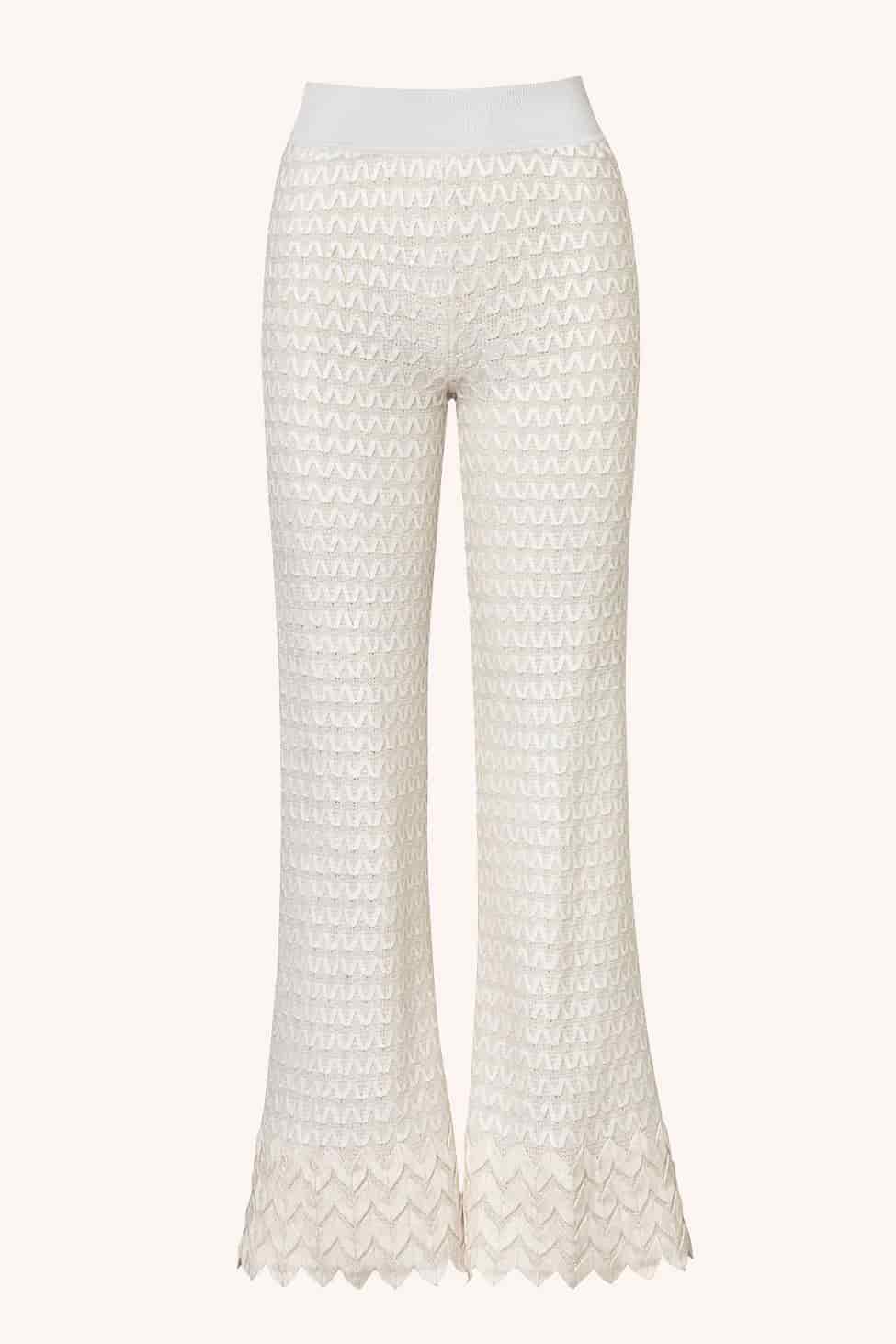 Papiro Pants - miniatura 4