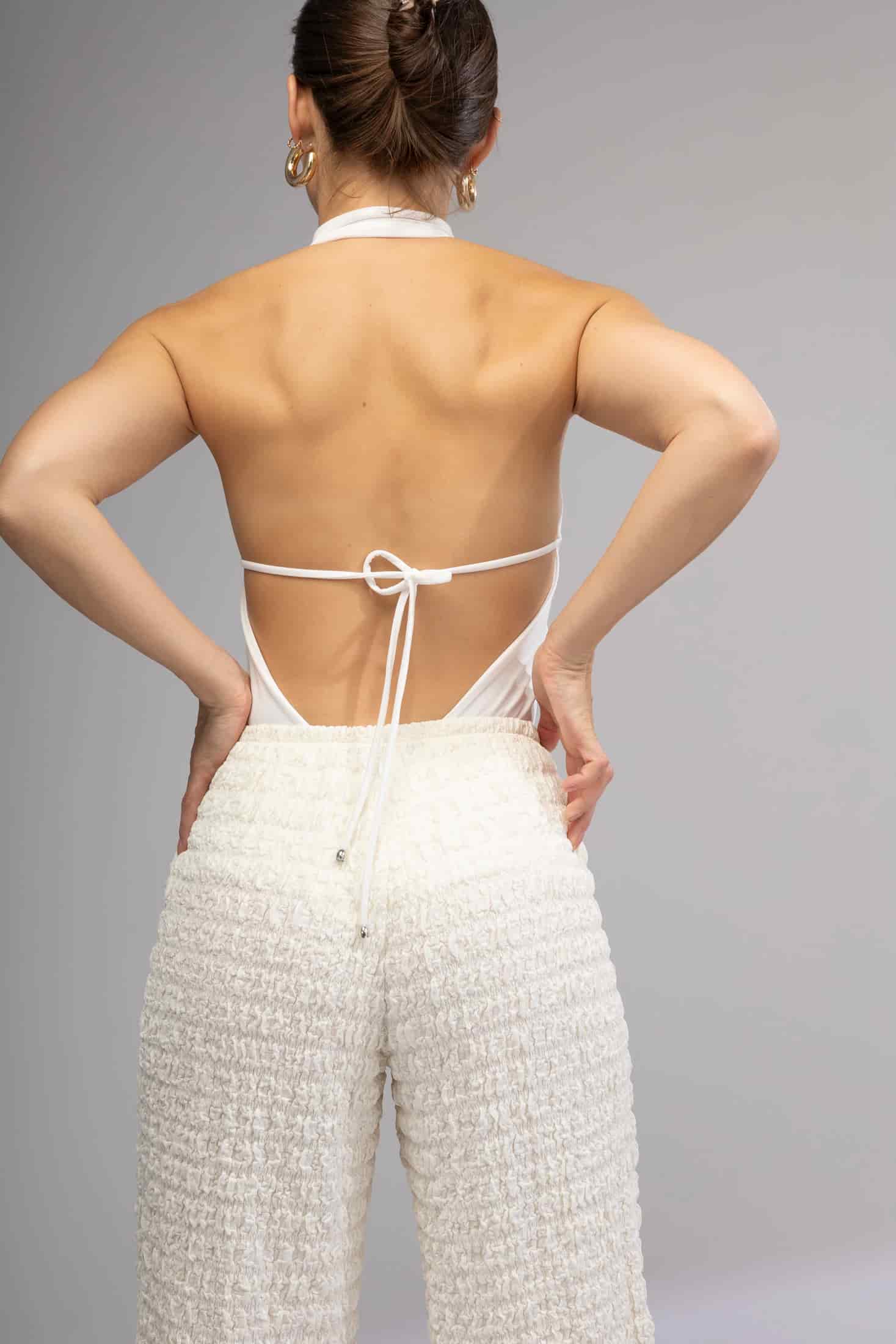 Body – Chipre - miniatura 7
