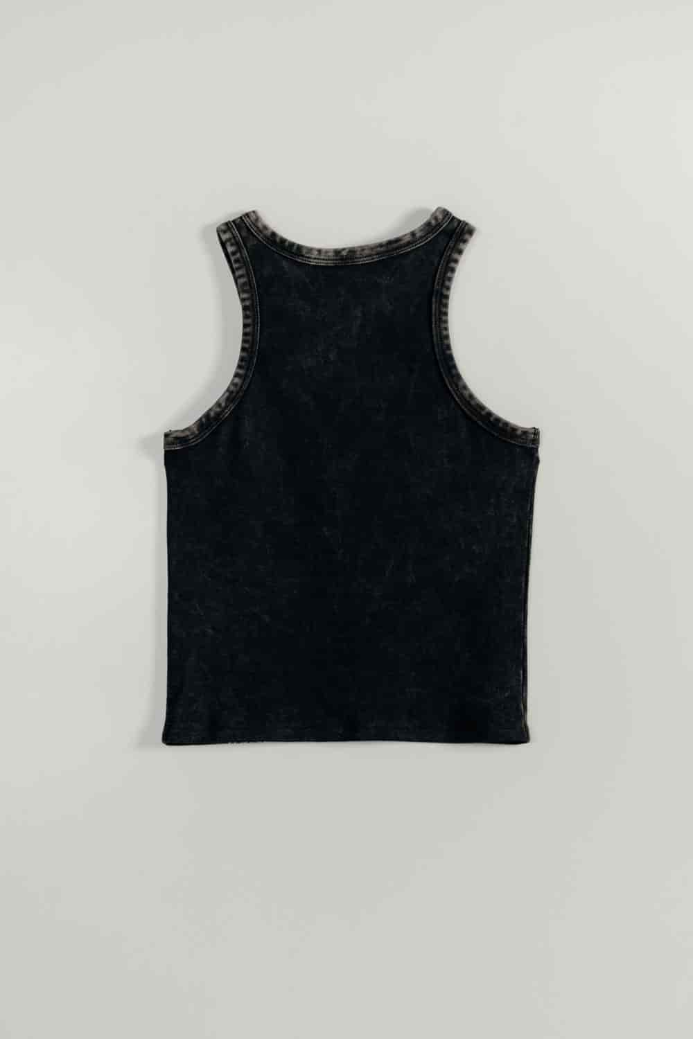 MOSS FEM TANK TOP - miniatura 4