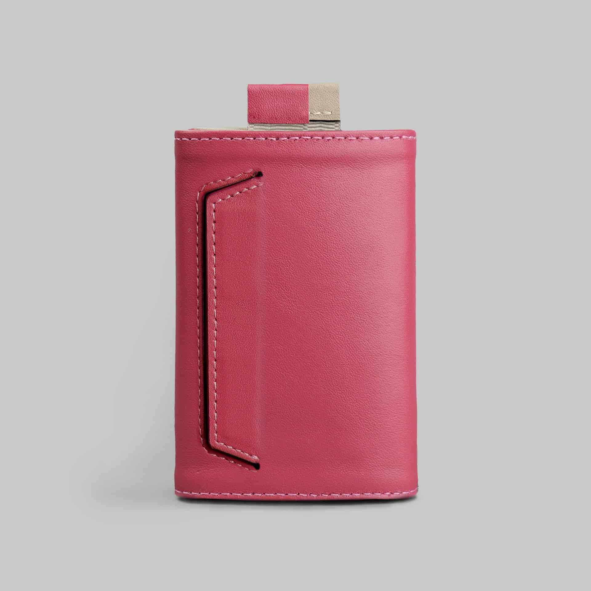 Speed Wallet - Aroma Collection - miniatura 60