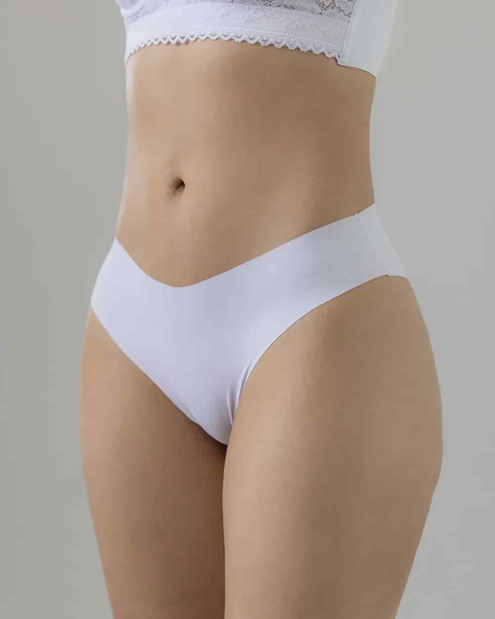Tanga Brasilera Paula - miniatura 16