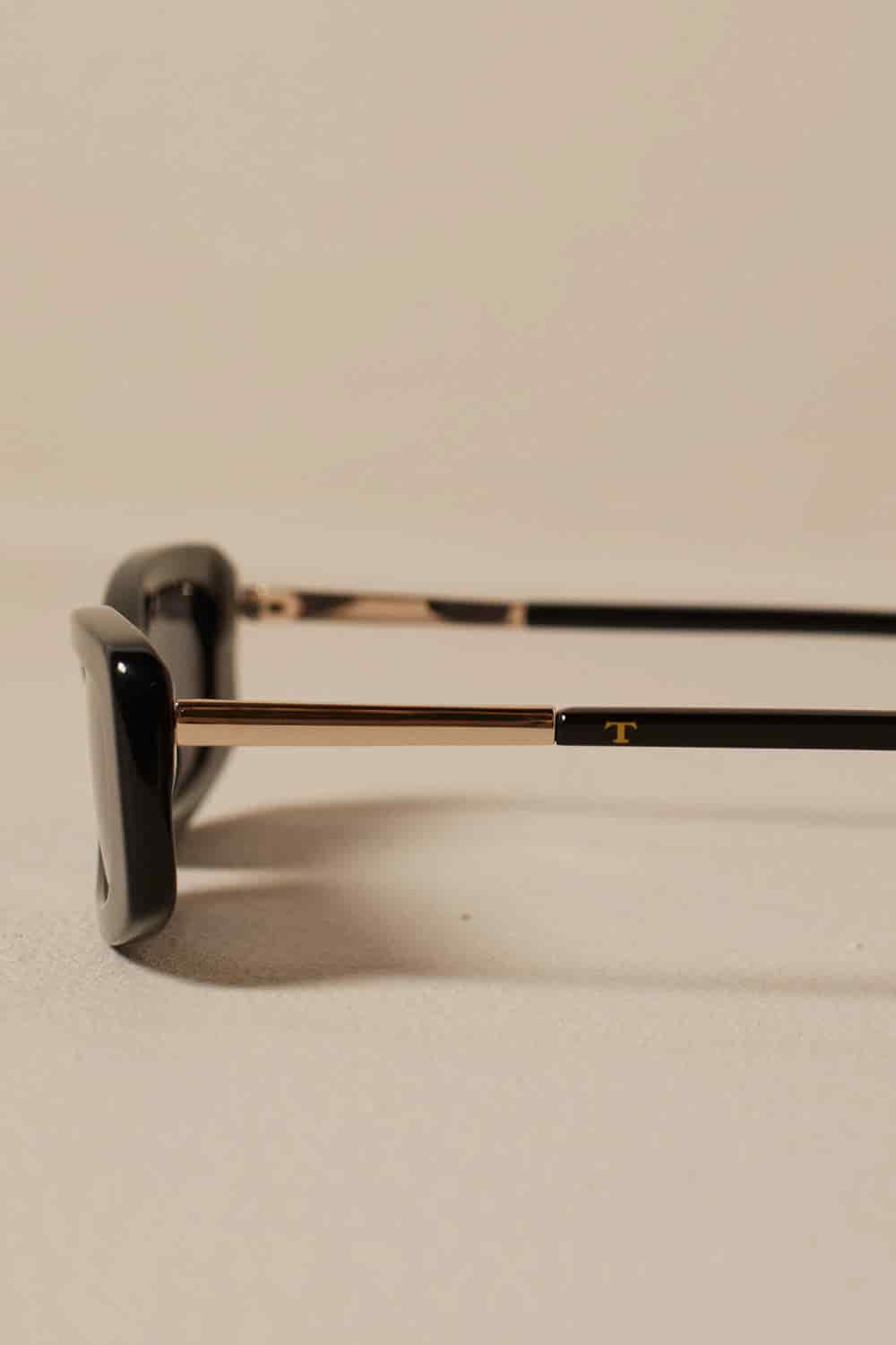 Gafas - miniatura 2