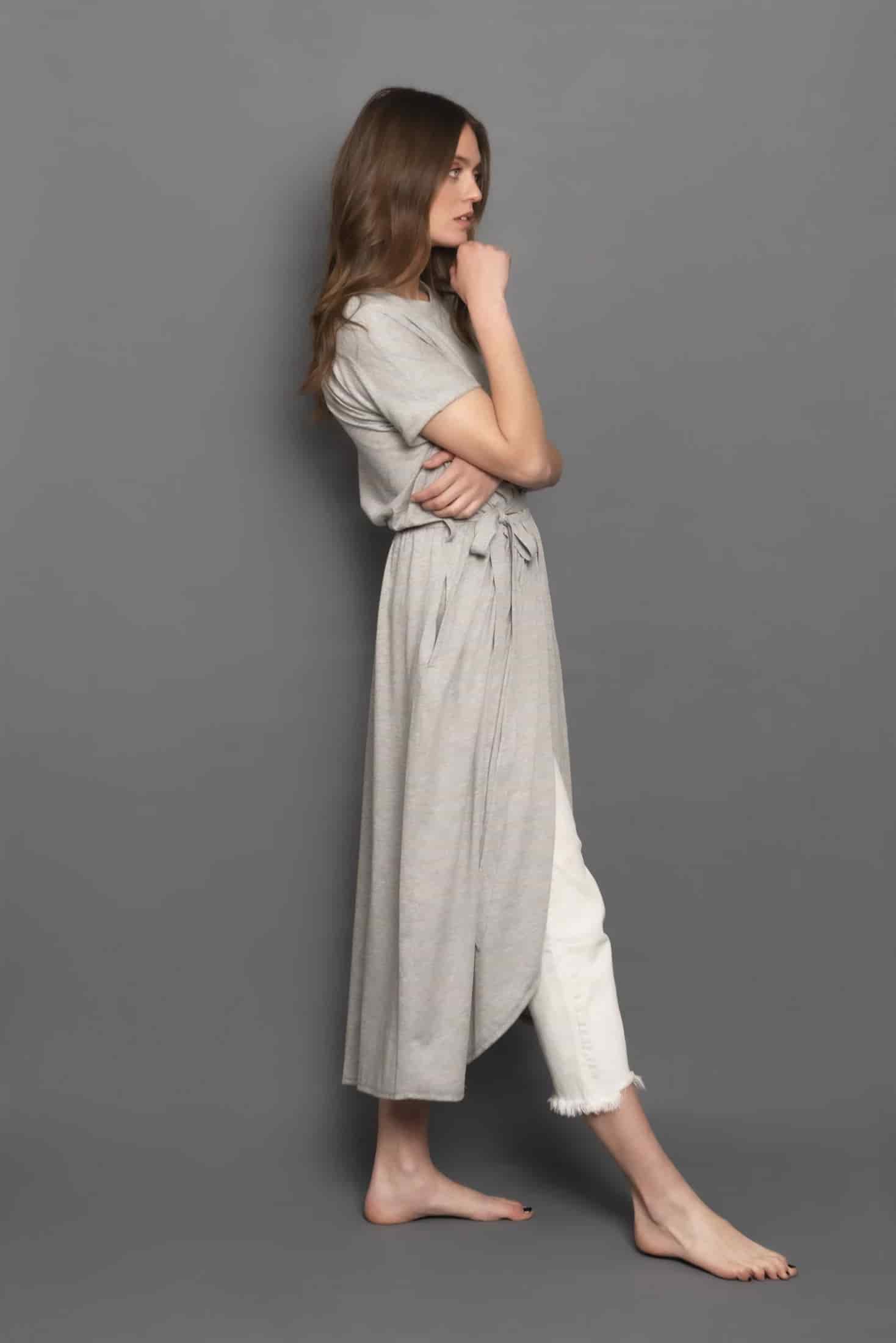 Fe (Lirol Dress) - miniatura 2