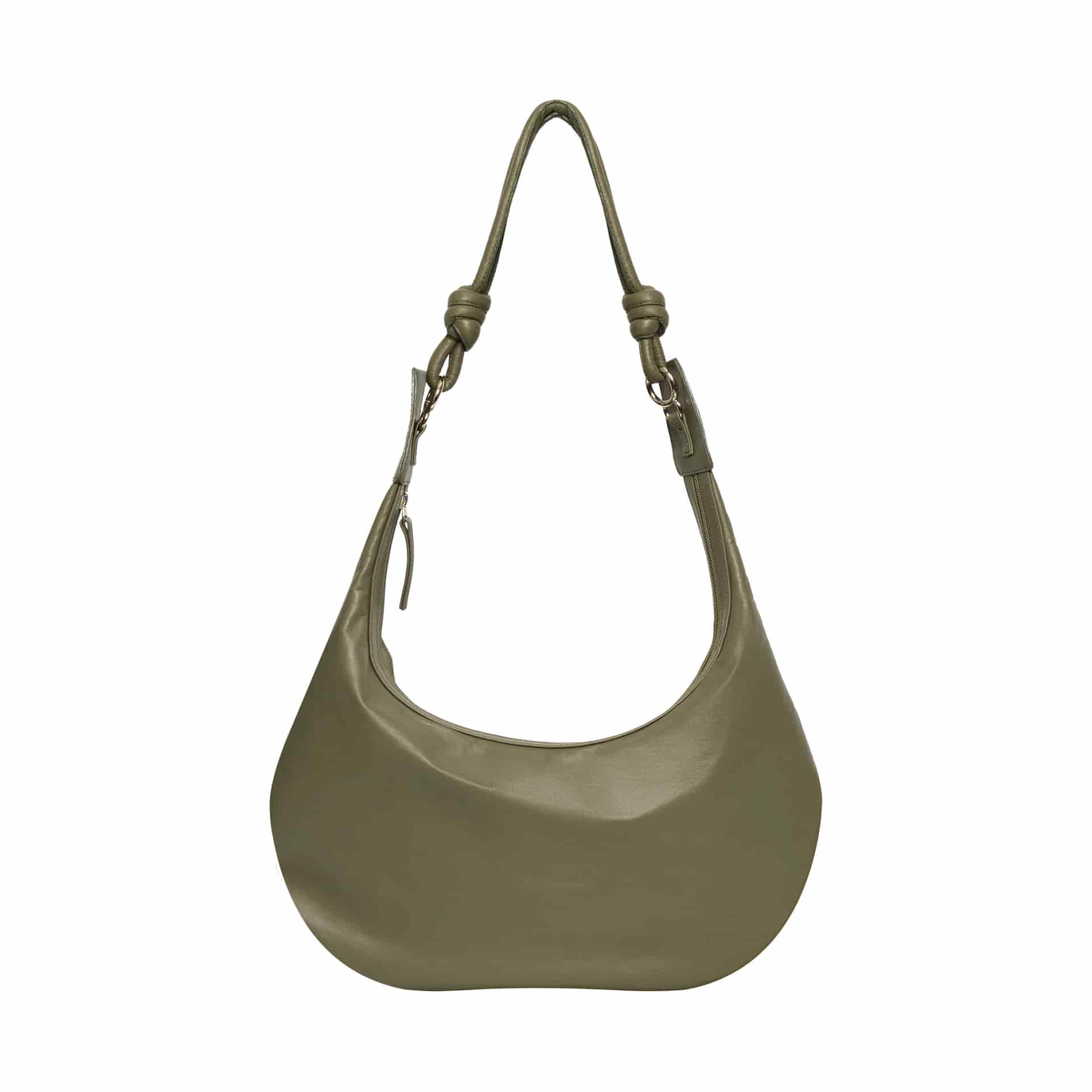 Maxi Rodeo Bag Verde - miniatura 3