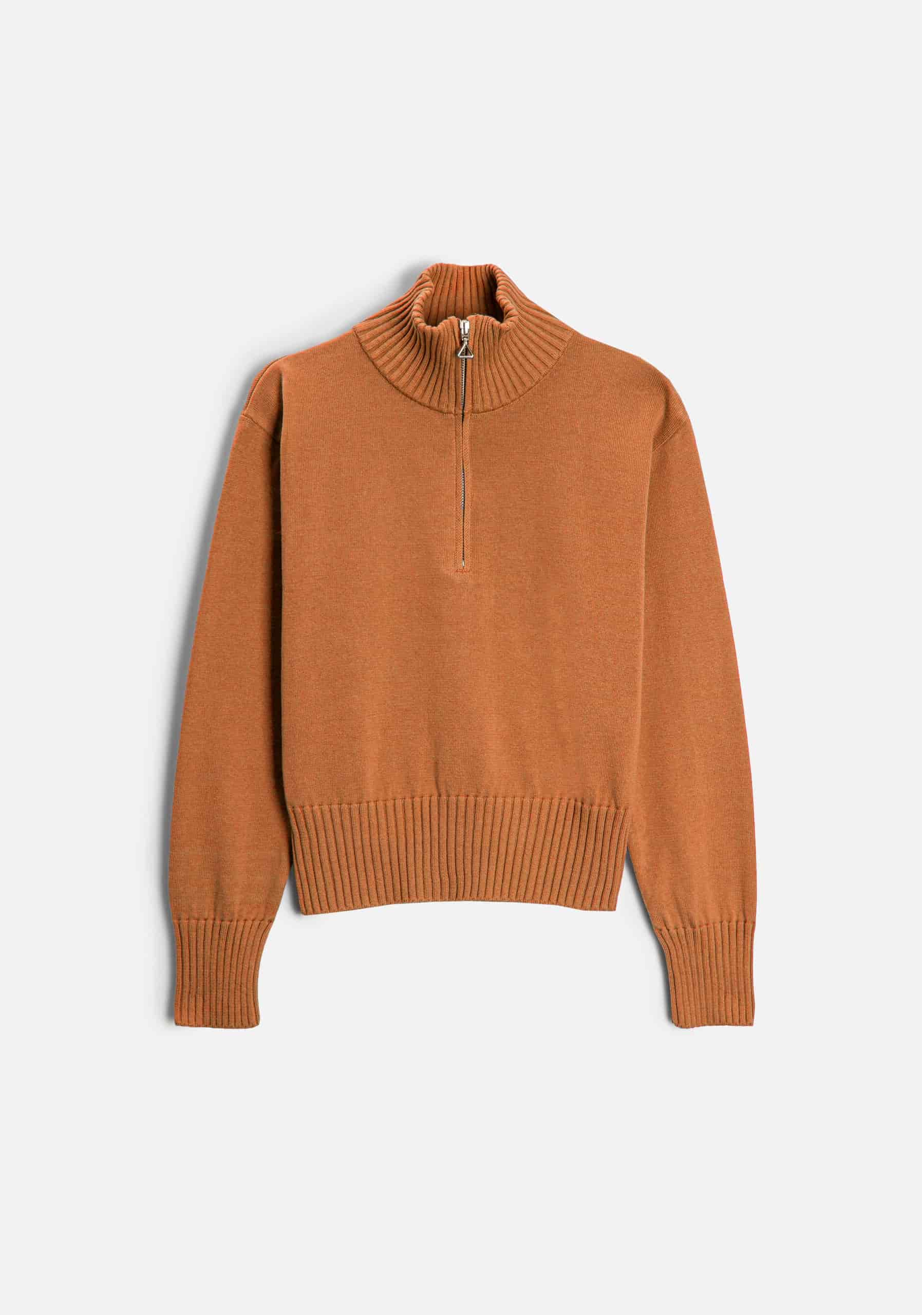 Saco M Nashville Chocolate - miniatura 2