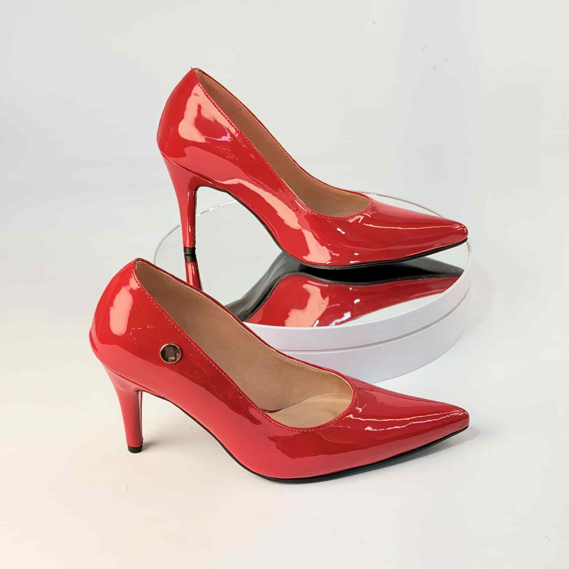 Tacon REF. 7045 | 7 ½ - miniatura 3