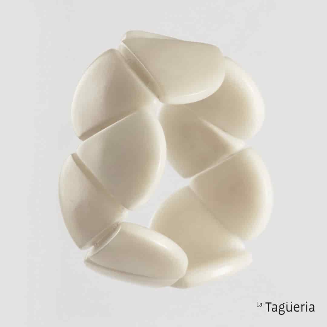 Cuangular - miniatura 1