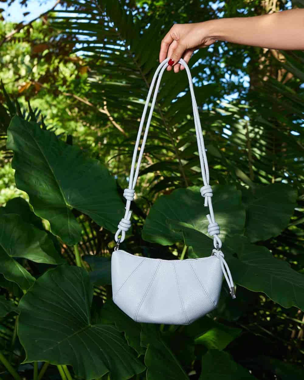 SKY CROSS BODY - miniatura 3