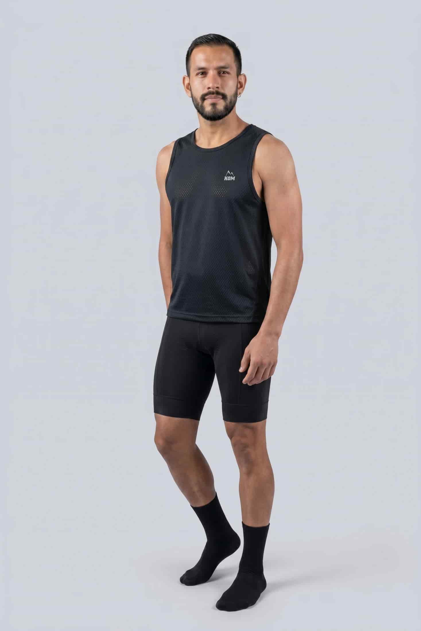 PRE ORDER | Esqueleto Running GIRO Natural™ - miniatura 17