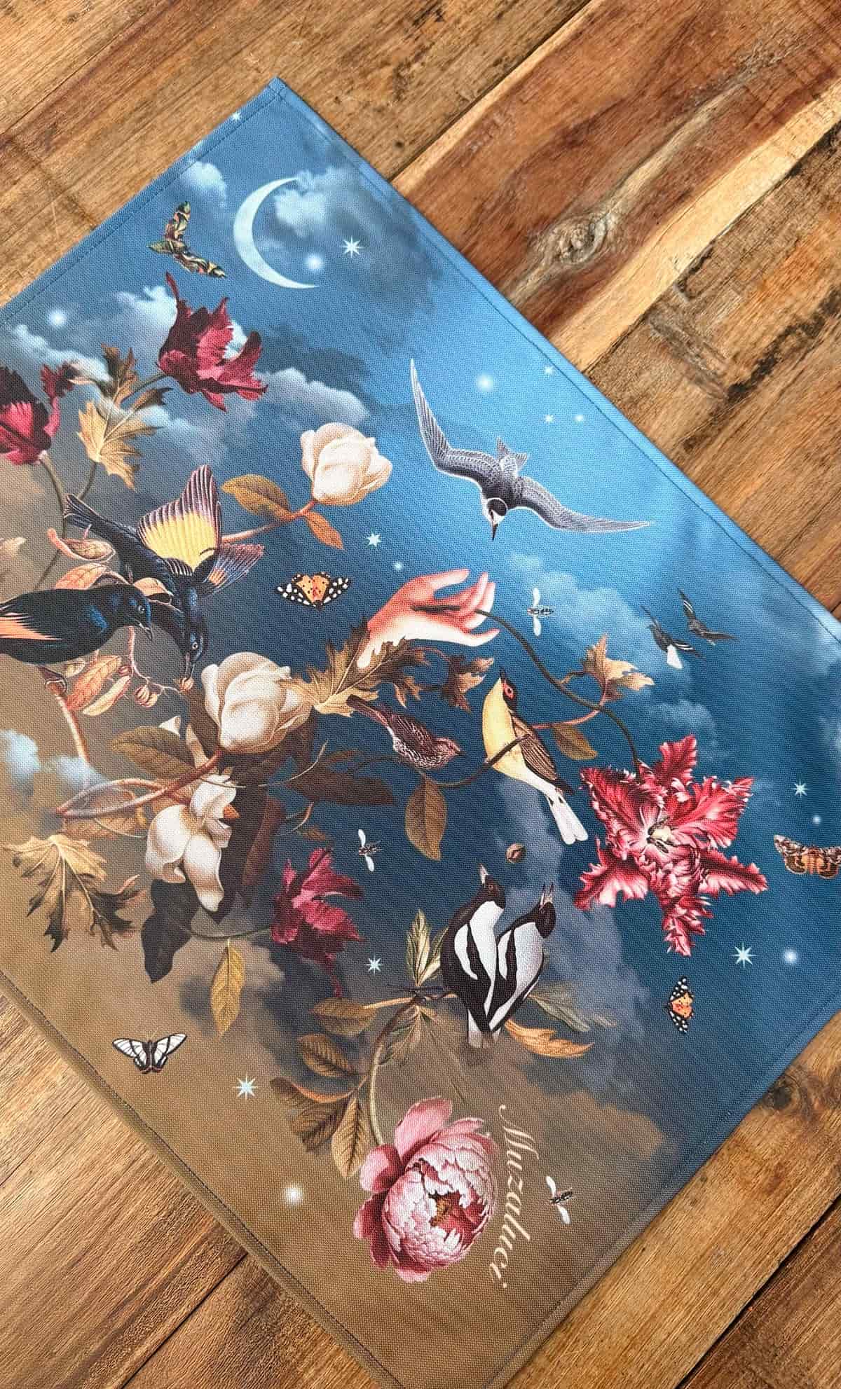 Individual - Eden - miniatura 3