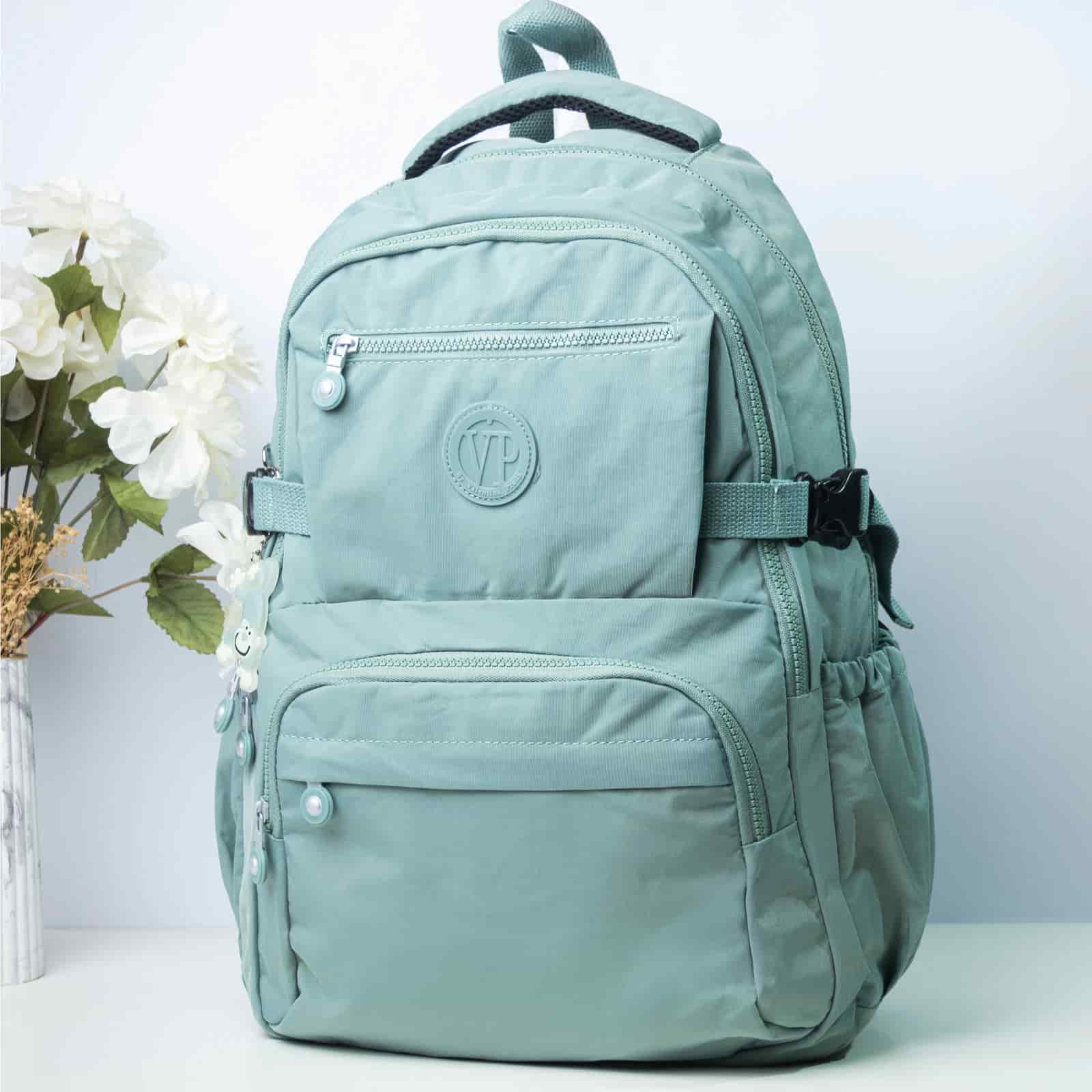 Morral 2303 - miniatura 1