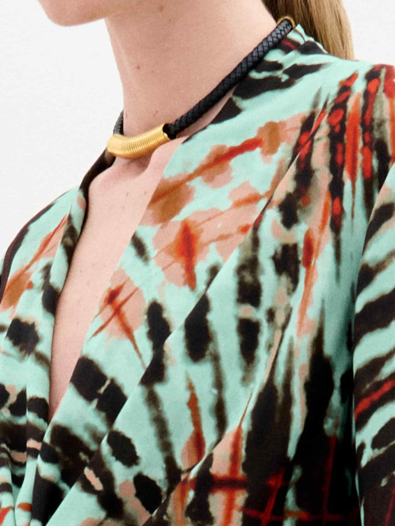 Hadria Necklace - miniatura 2