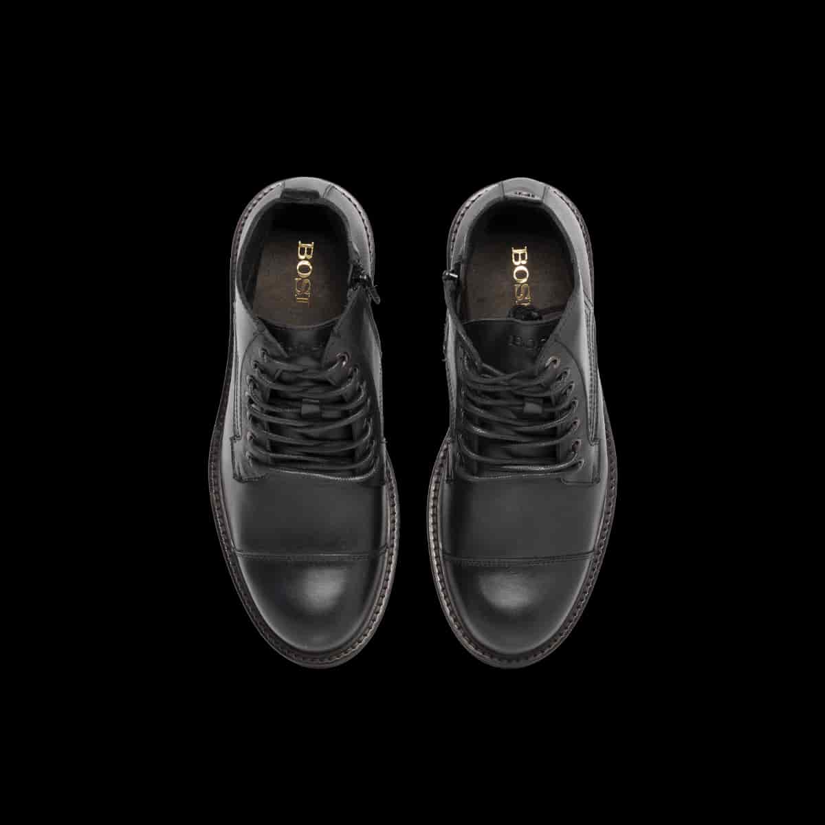 BOTAS PARA HOMBRE TEXA - miniatura 4