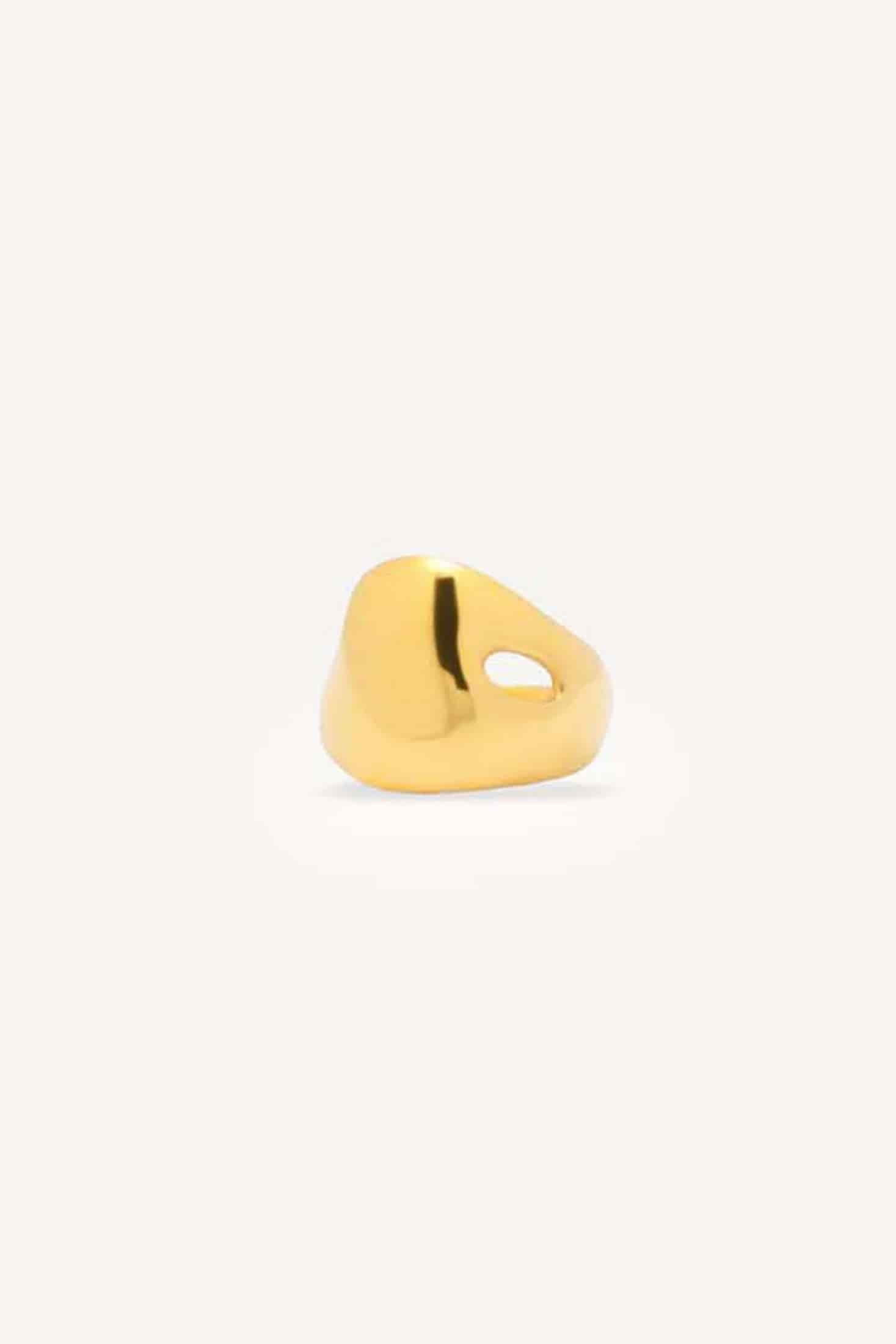 Suki Ring - miniatura 1