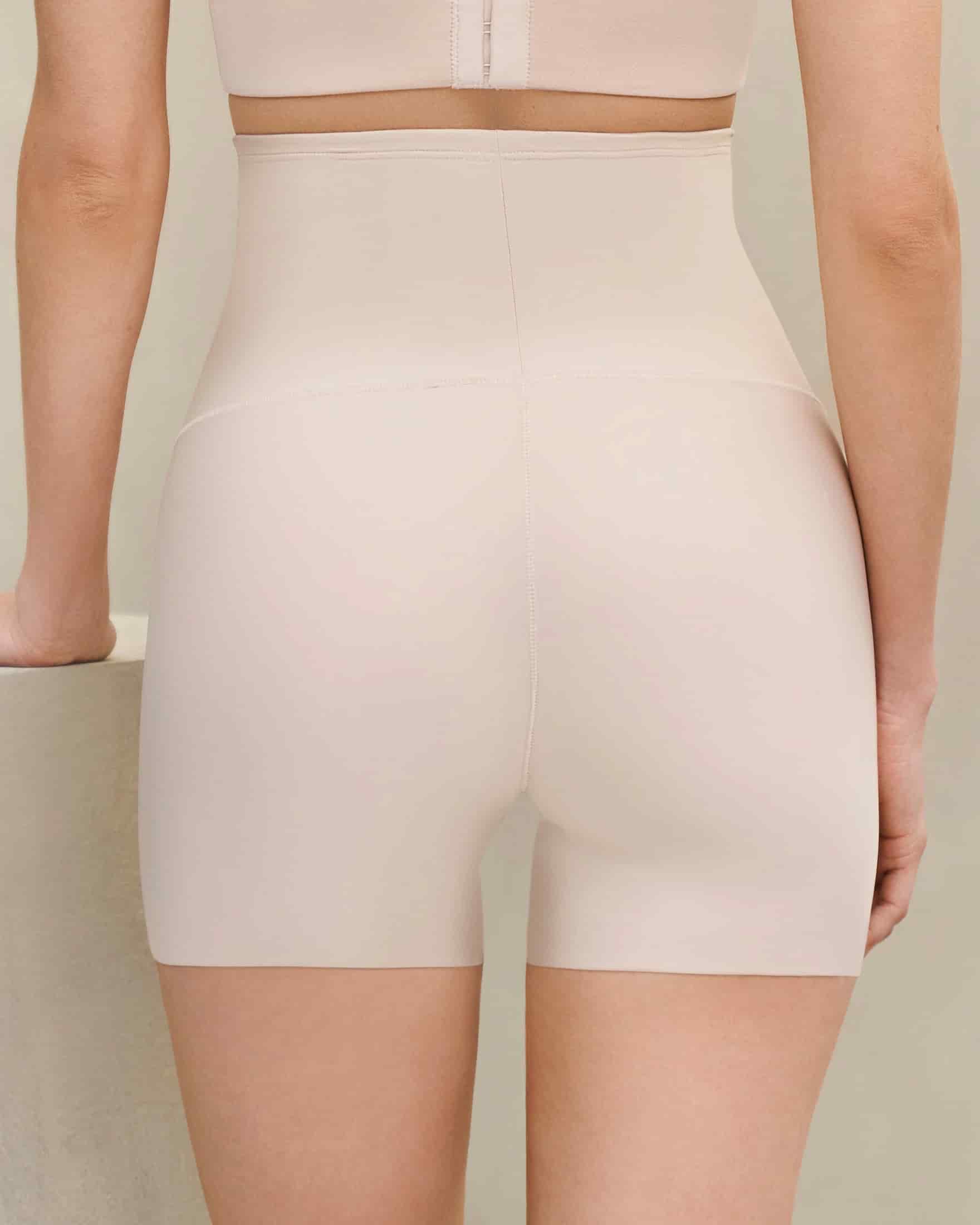 Panty control - miniatura 2