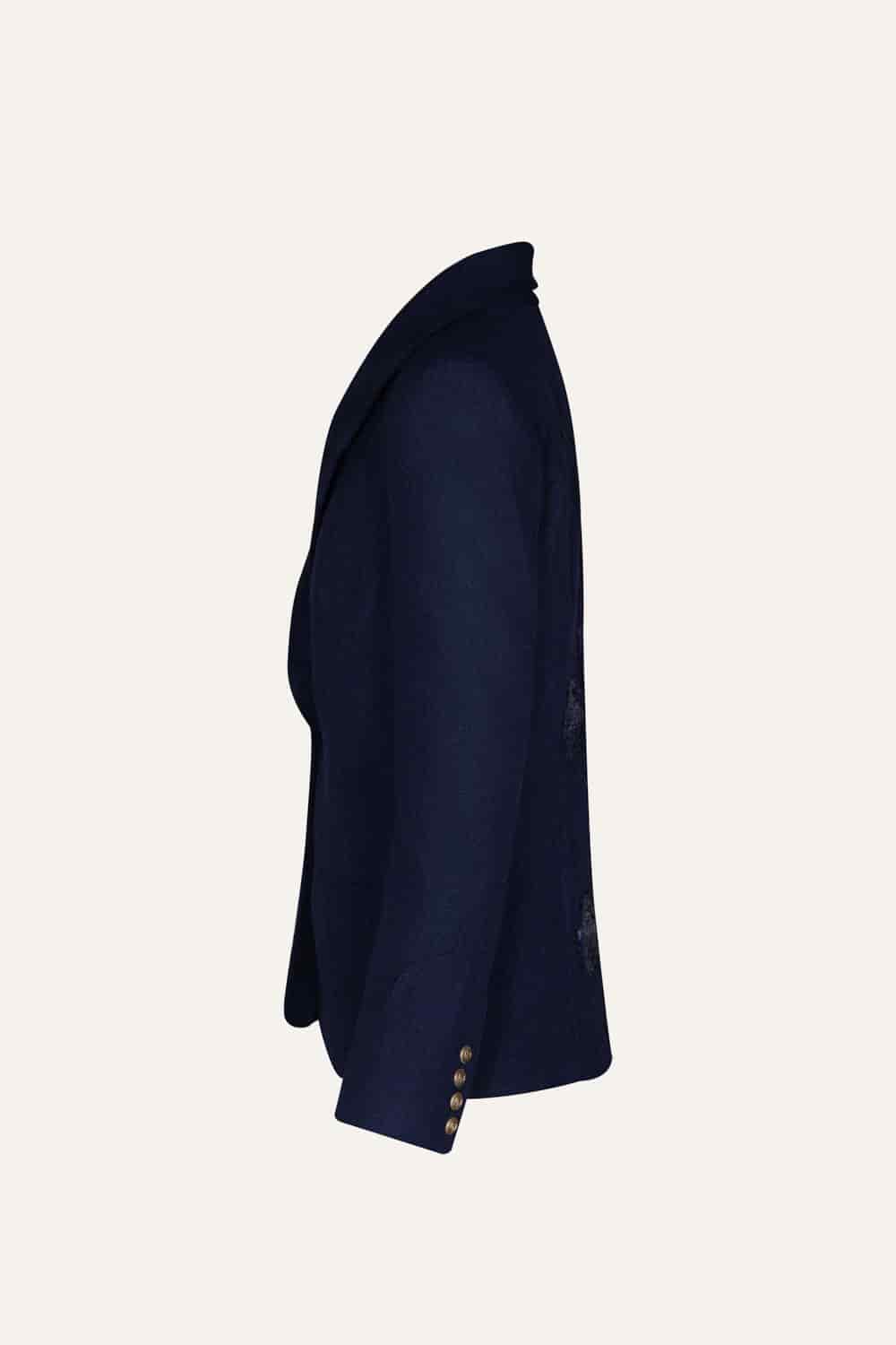 Vision Quest Jacket - miniatura 5