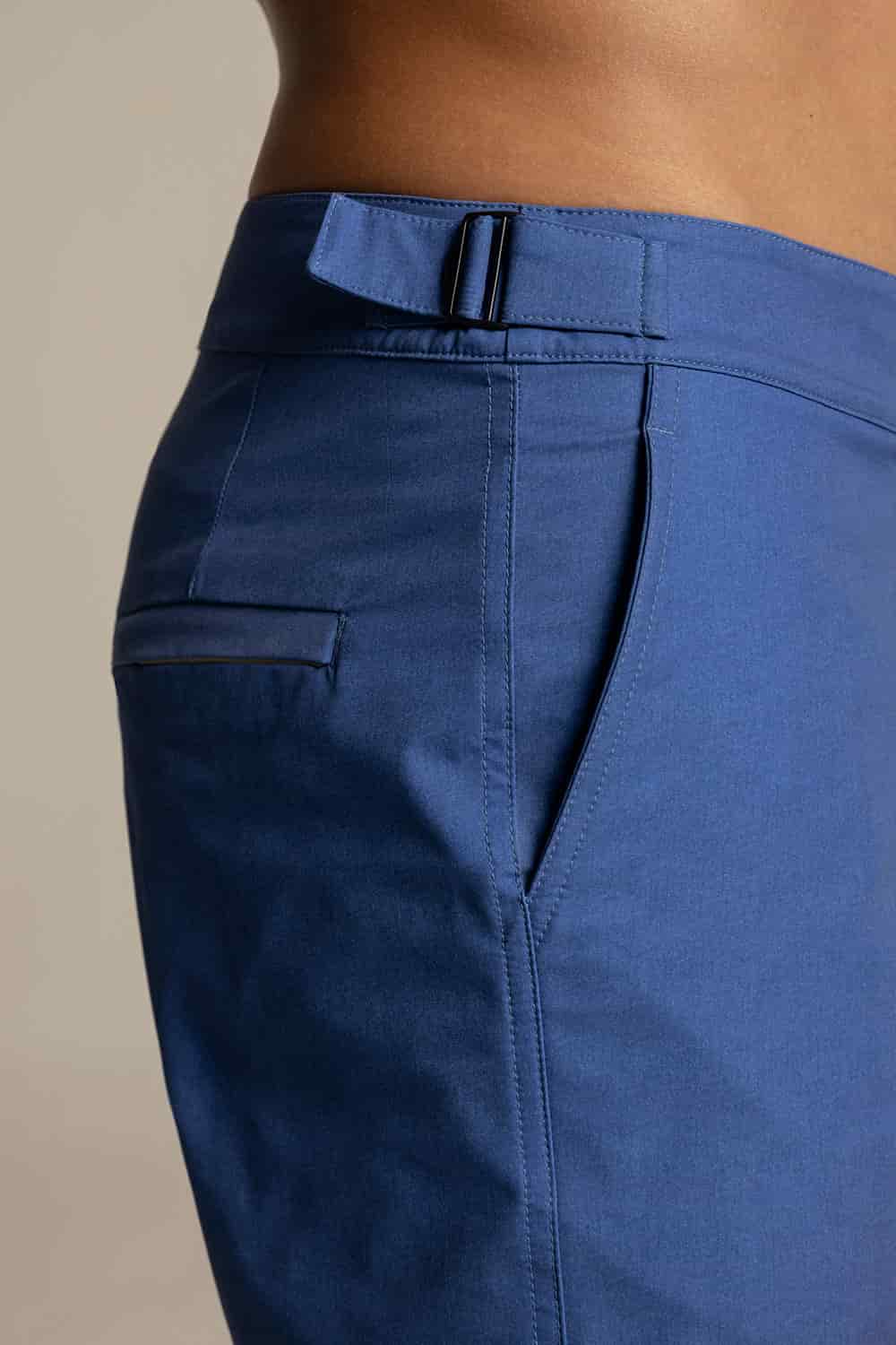Pantaloneta surf - miniatura 3