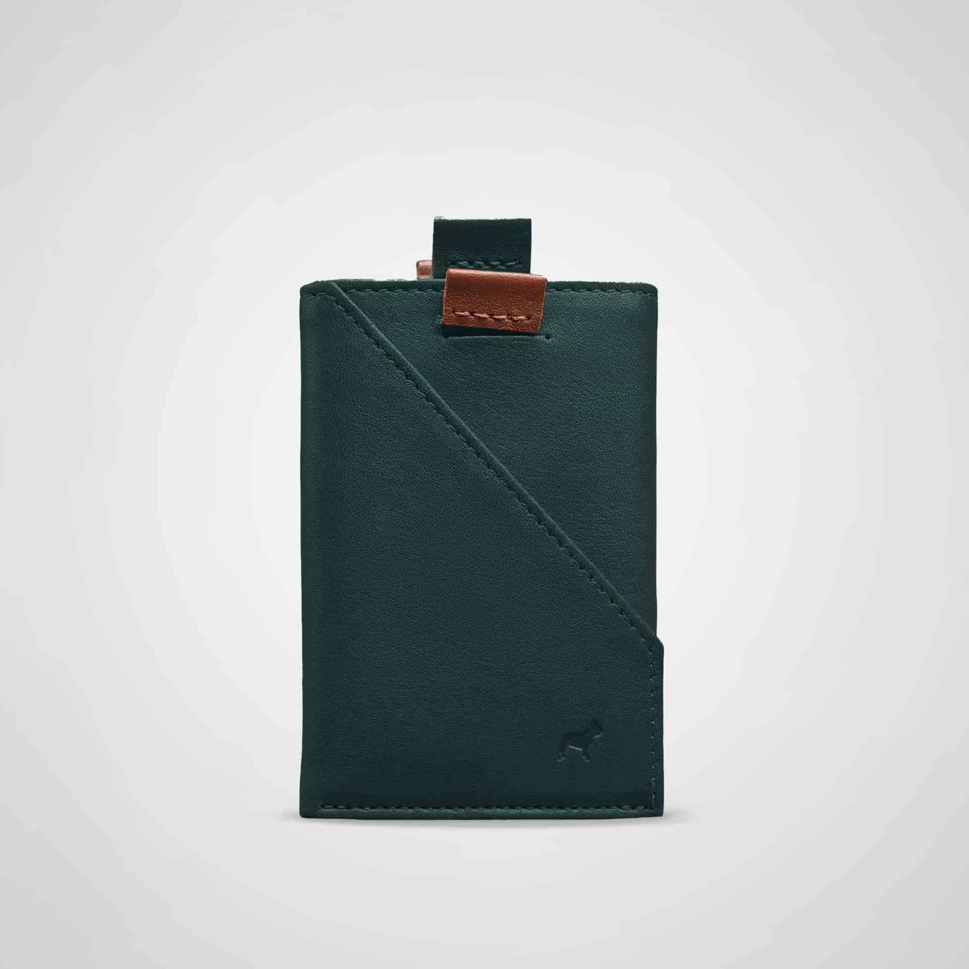 Speed Card Holder - miniatura 6