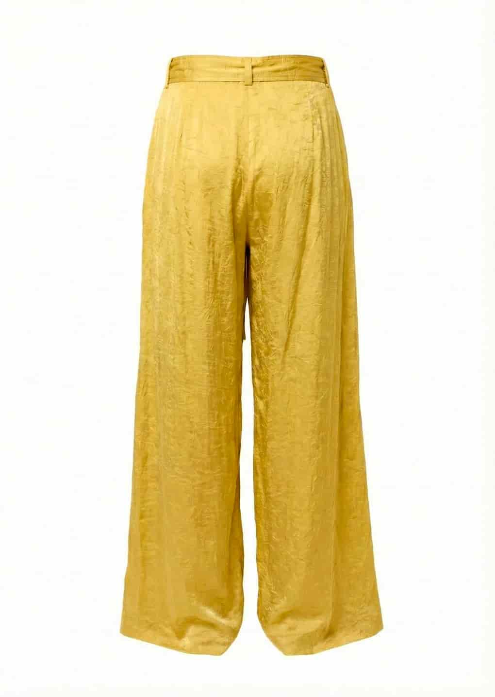 Birra Pant - miniatura 3