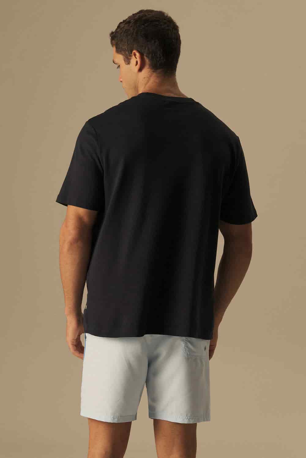 Camiseta - miniatura 4