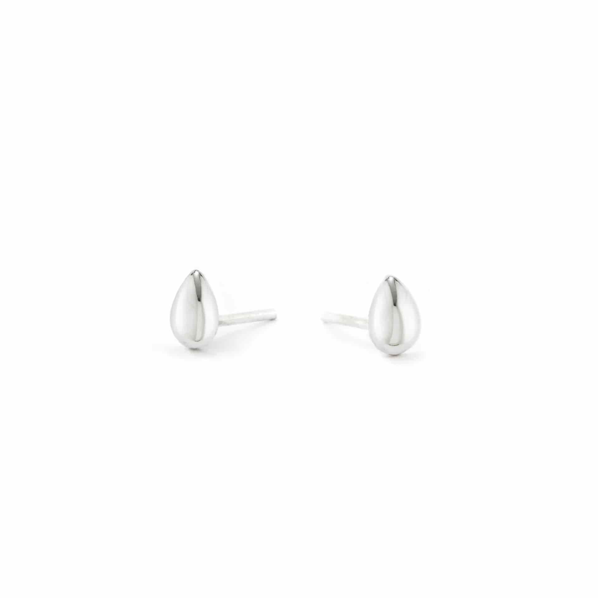 Topos Aqua - miniatura 1