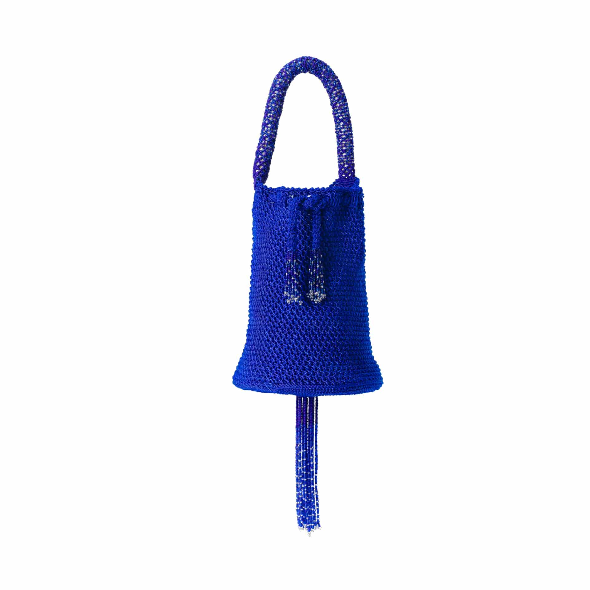 Swing Bag - miniatura 5