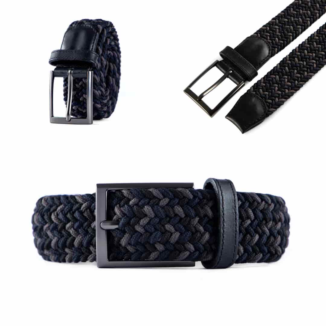 2-PACK ESSENTIAL ($101.991/Cinturón) - miniatura 7