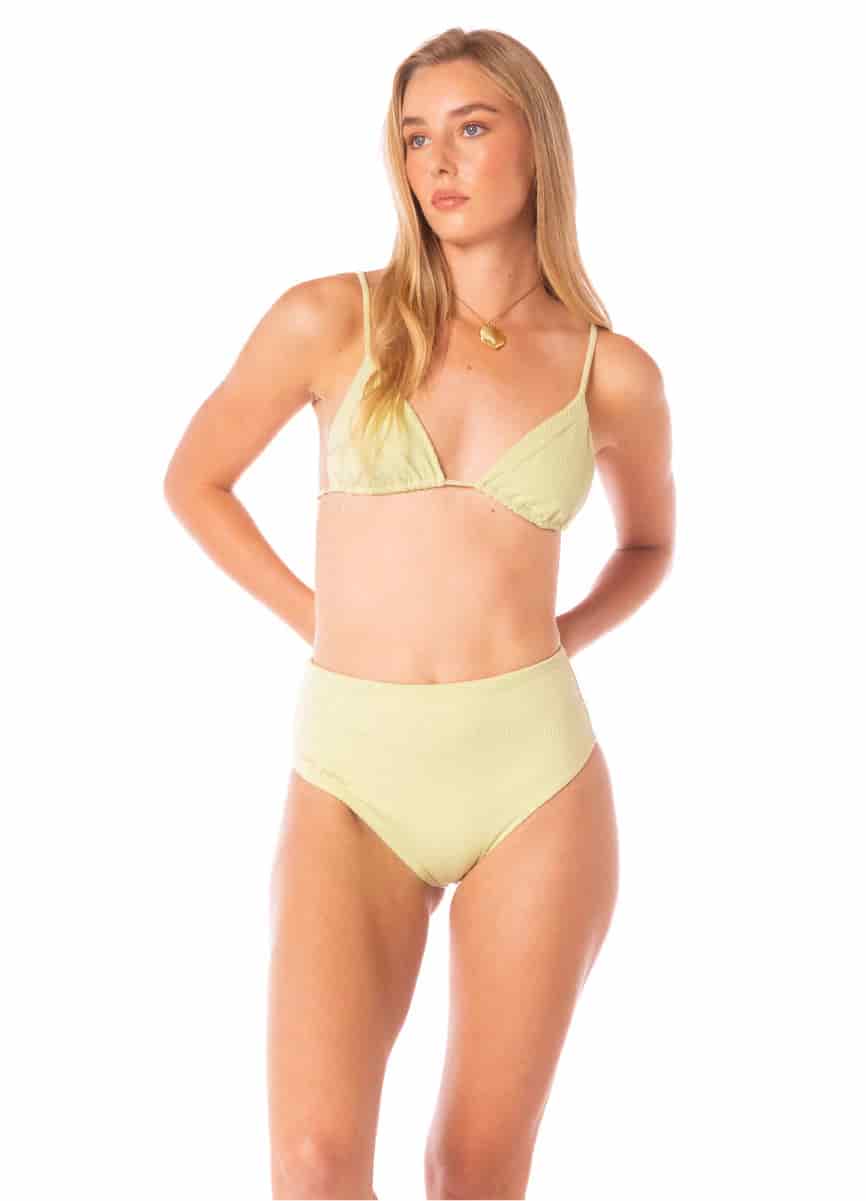 SURF BAY VITA BOTTOM 93984 - miniatura 2