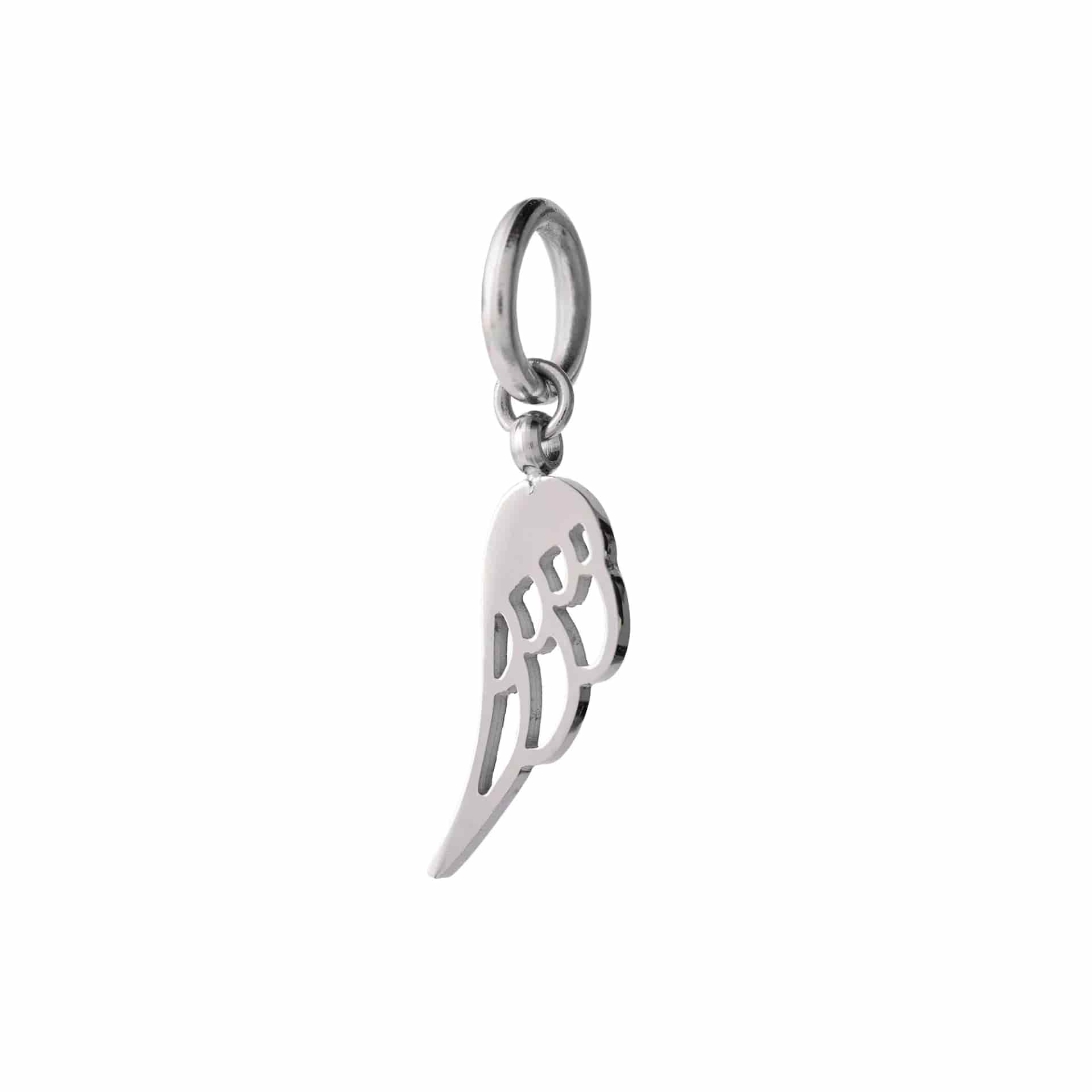 Charm Ícaro - miniatura 6