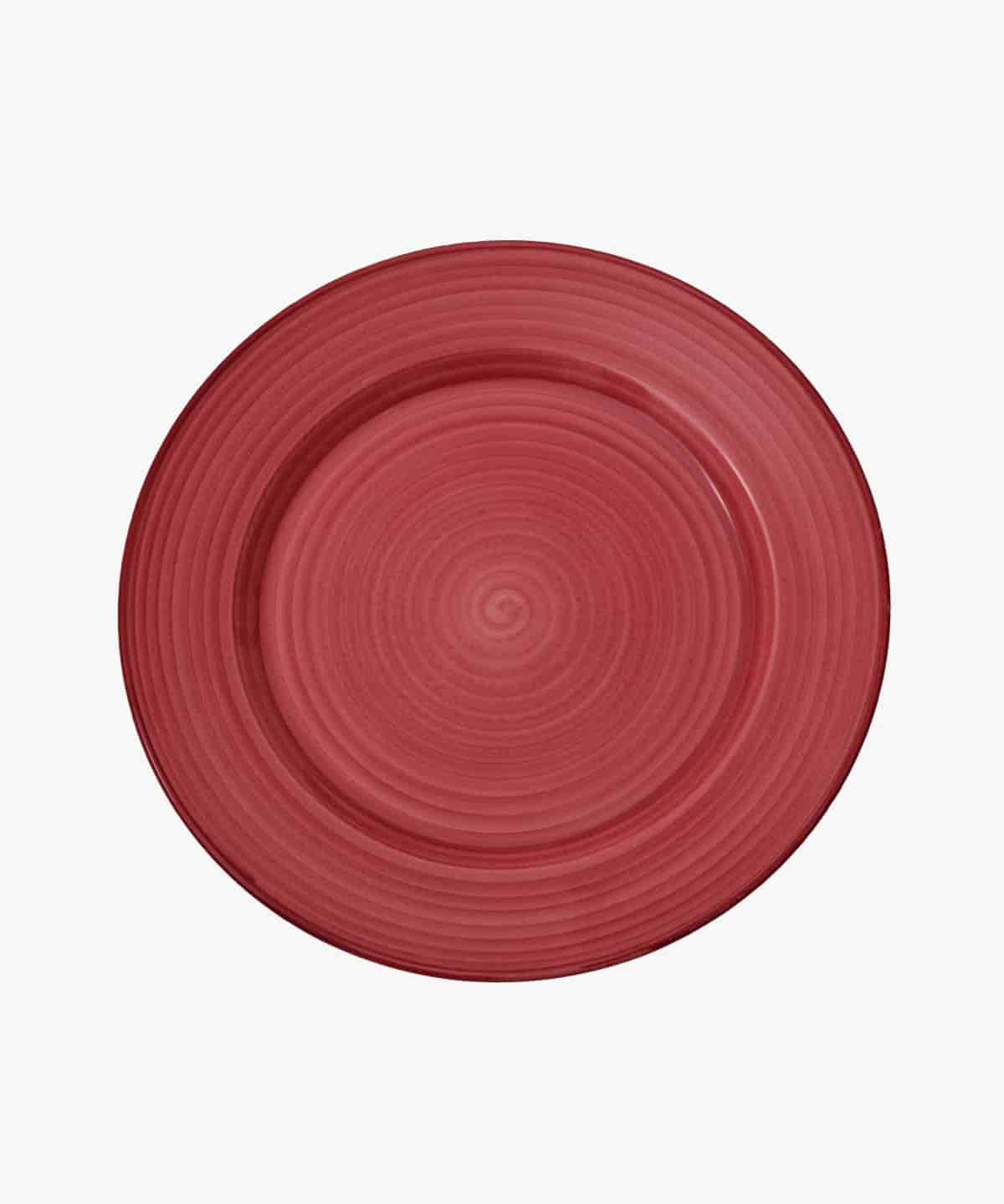 Le Crayon Dinner Plate - miniatura 1