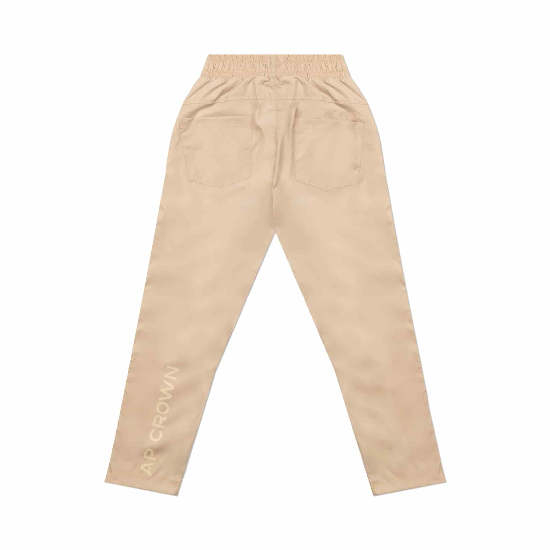SHIVA PANTS - miniatura 4