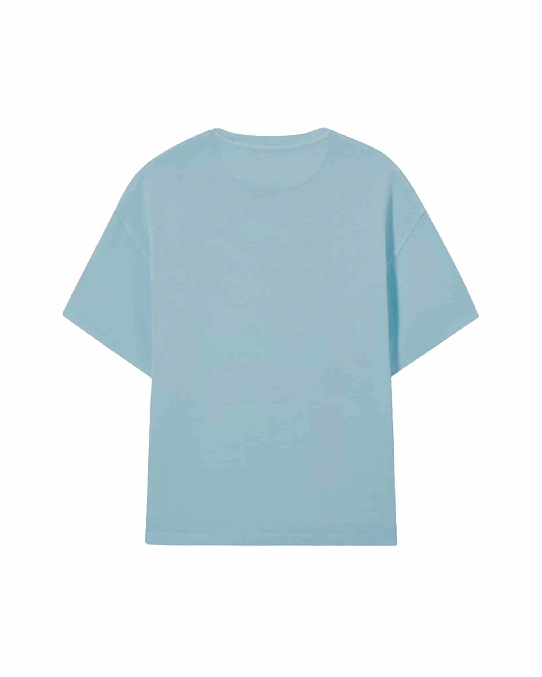 Vitamine 5ive T-shirt - miniatura 2