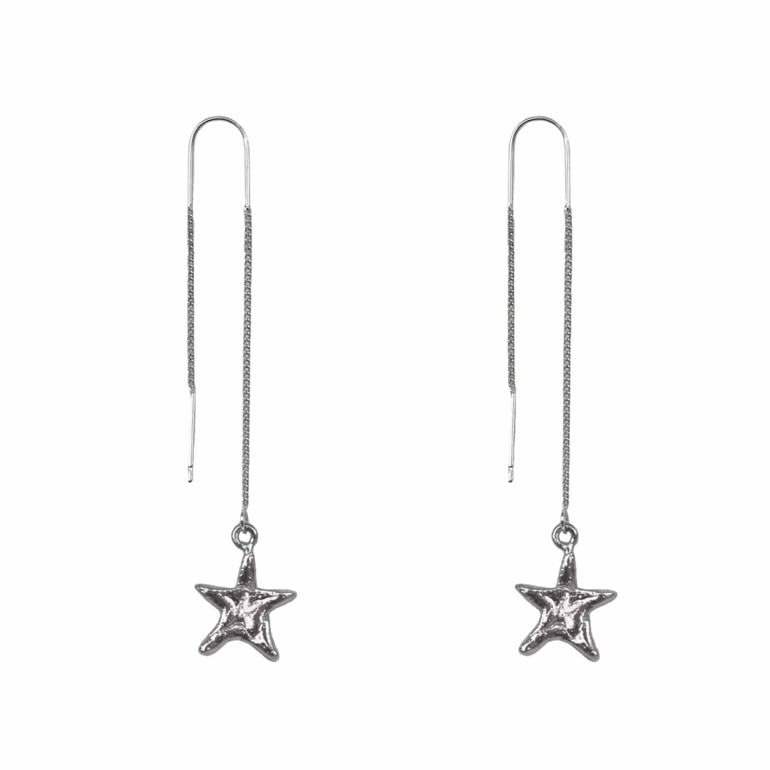 TRIM STICK SILVER BRILLI - miniatura 1