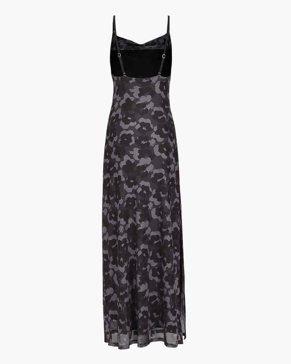 SHADOW DRESS - miniatura 9