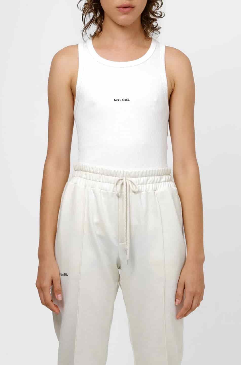 Esqueleto Premium - Off White - miniatura 6