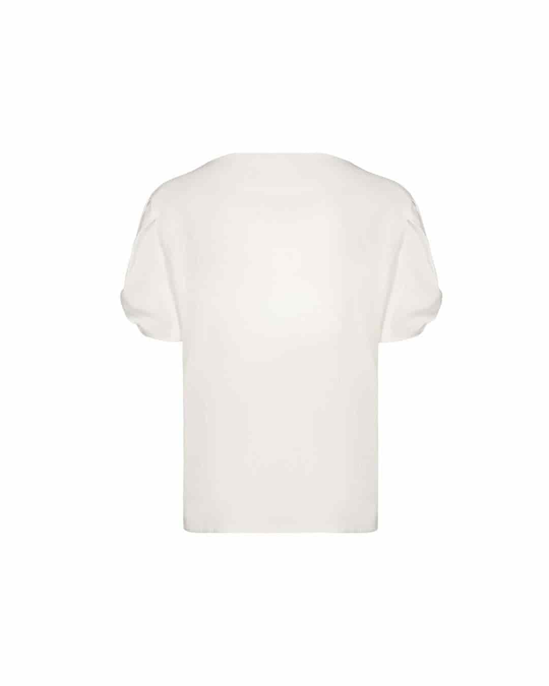 HEART T-SHIRT - miniatura 3