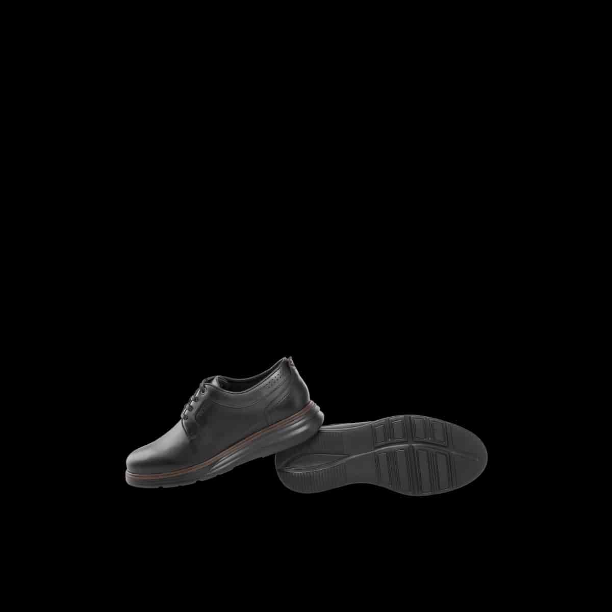 ZAPATOS CASUALES PARA HOMBRE LAMONT - miniatura 5