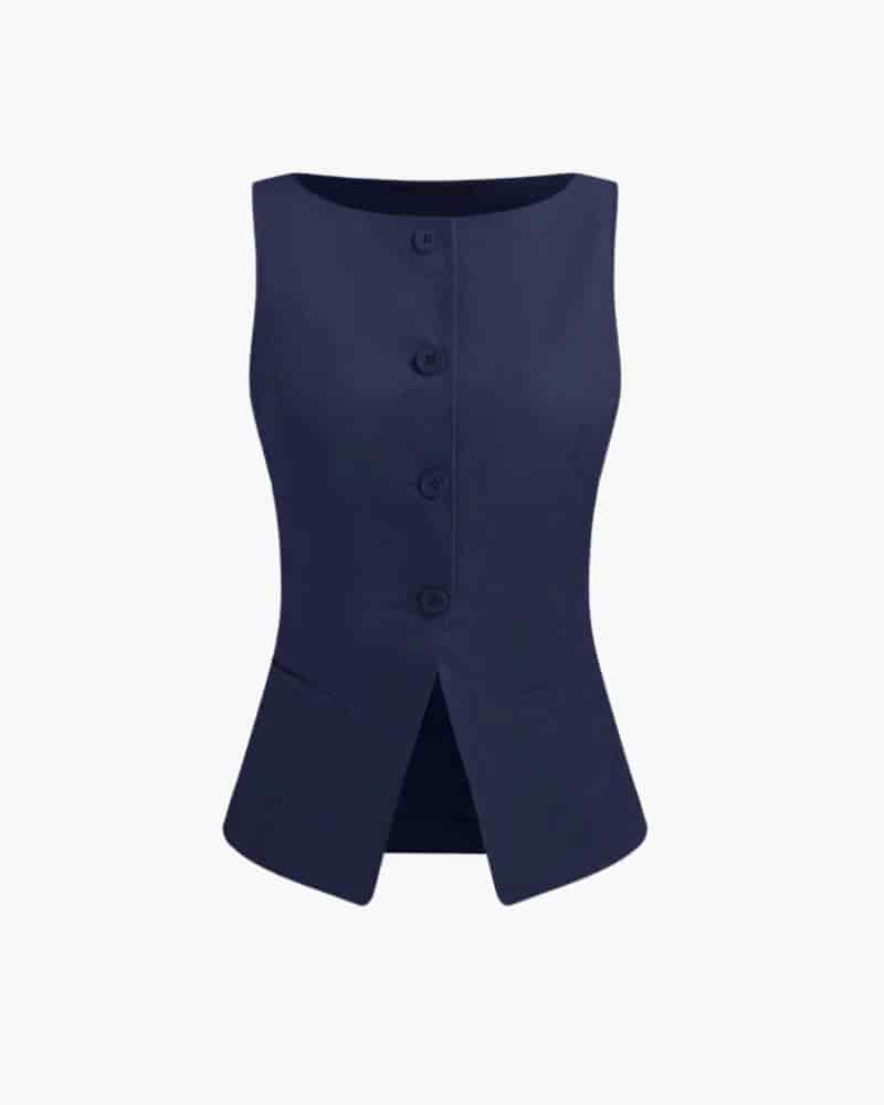 Savona Vest - miniatura 2
